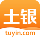 土銀網