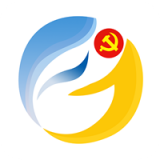 黨員e家 