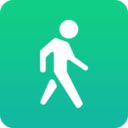 薄荷計步器APP