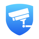 TP-LINK物聯