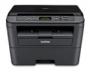 兄弟Brother DCP-7080D打印機驅動