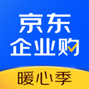 京東企業購