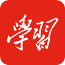 學習強國學習平臺