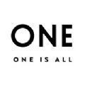 ONE·一個APP