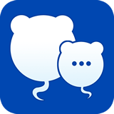 蝌蚪社區APP