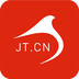 金投網APP