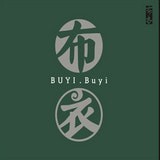 布衣圖庫 