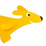 美團配送APP
