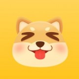 動物翻譯器APP