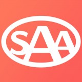 SAA吉諾救援 