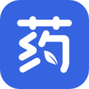 用藥助手-臨床決策工具