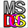 MS-DOS超級(jí)通用啟動(dòng)盤