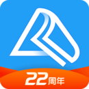 正保會計網校