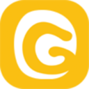 巧果手機(jī)購(gòu)物平臺(tái)