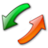 Adept PDF to Html Converter(PDF轉HTML工具)