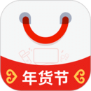 樂視商城-樂視電商平臺