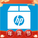 HP惠普手機購物商城