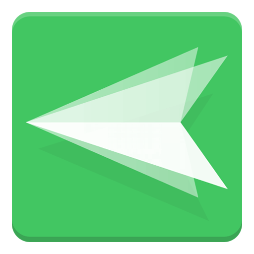 AirDroid遠程控制軟件