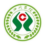 四川農村信用社APP