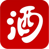 酒仙網