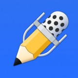 Notability(筆記注釋)