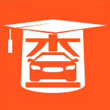 查博士(二手車服務)