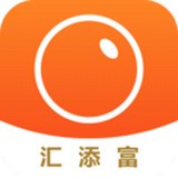 匯添富現(xiàn)金寶
