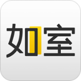 如室(室內(nèi)設計) 