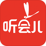 聽會兒中醫 