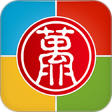 無限寶在線直播教學APP