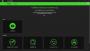 Razer Synapse 3(雷蛇云驅動)