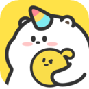 多玩手游語音