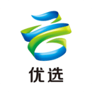 云筑優選電商購物平臺