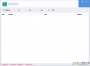 監控錄像格式轉換軟件(ConvertTool)