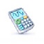 Microsoft Mathematics微軟數學軟件