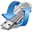 USBFashCopy(u盤自動備份到電腦)