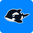 網(wǎng)魚網(wǎng)吧訂座開黑軟件