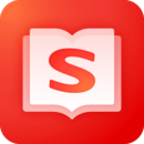 搜狗小說(shuō)閱讀軟件