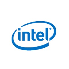 英特爾11代Intel 750核芯顯卡驅動