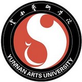云藝招考 