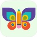 海尼曼分級閱讀APP