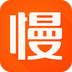 慢慢買購物比價(jià)軟件