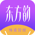 東方韻健康生活平臺