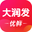 大潤發優鮮APP