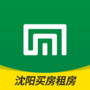 芒果在線買房租房軟件
