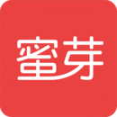 蜜芽寶貝母嬰電商平臺