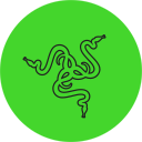 Razer Synapse雷蛇幻目靈蛇鼠標驅動