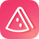 西瓜免費小說APP