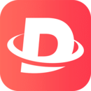 導(dǎo)商聯(lián)盟電商導(dǎo)購