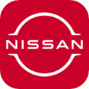 日產智聯-東風日產